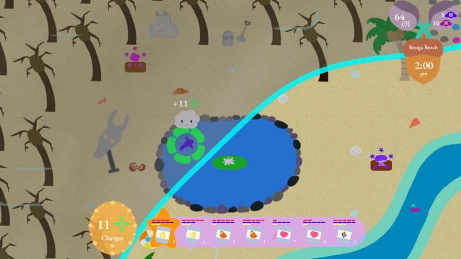 Ekran görüntüsü 6