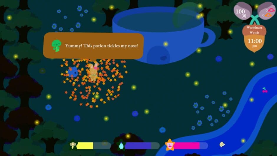 Ekran görüntüsü 3