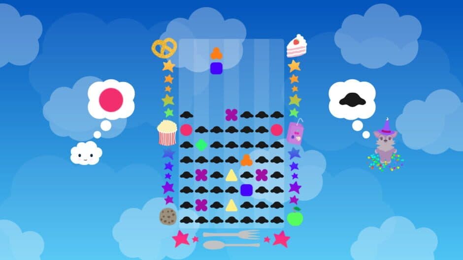 Ekran görüntüsü 5