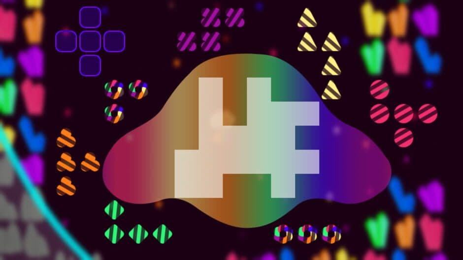 Ekran görüntüsü 1