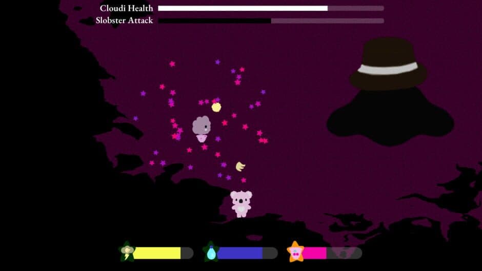 Ekran görüntüsü 2