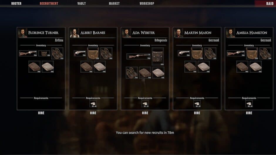 Ekran görüntüsü 4