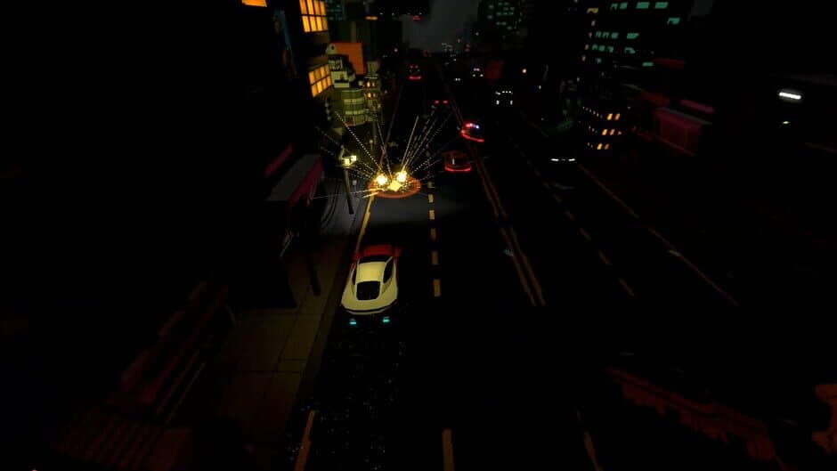 Ekran görüntüsü 6