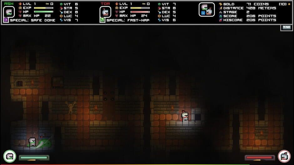 Ekran görüntüsü 1