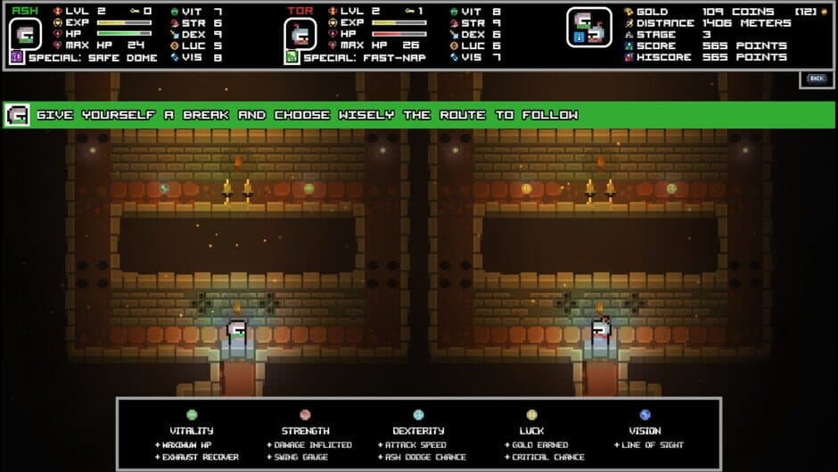 Ekran görüntüsü 2