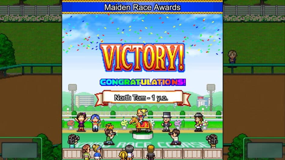 Ekran görüntüsü 6