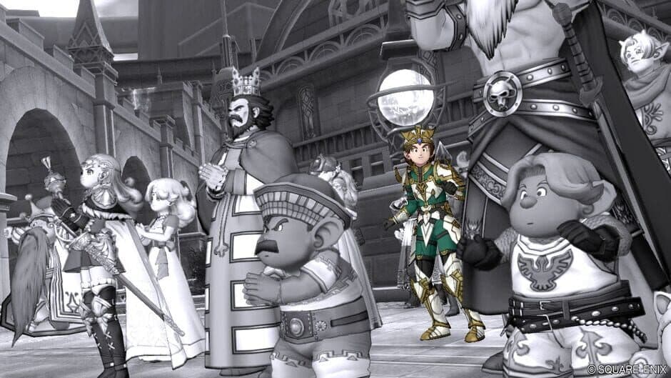 Ekran görüntüsü 7