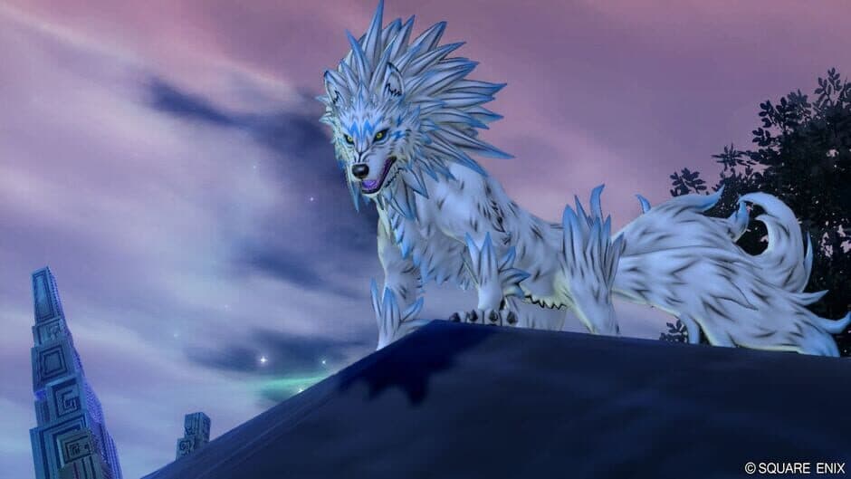 Ekran görüntüsü 8