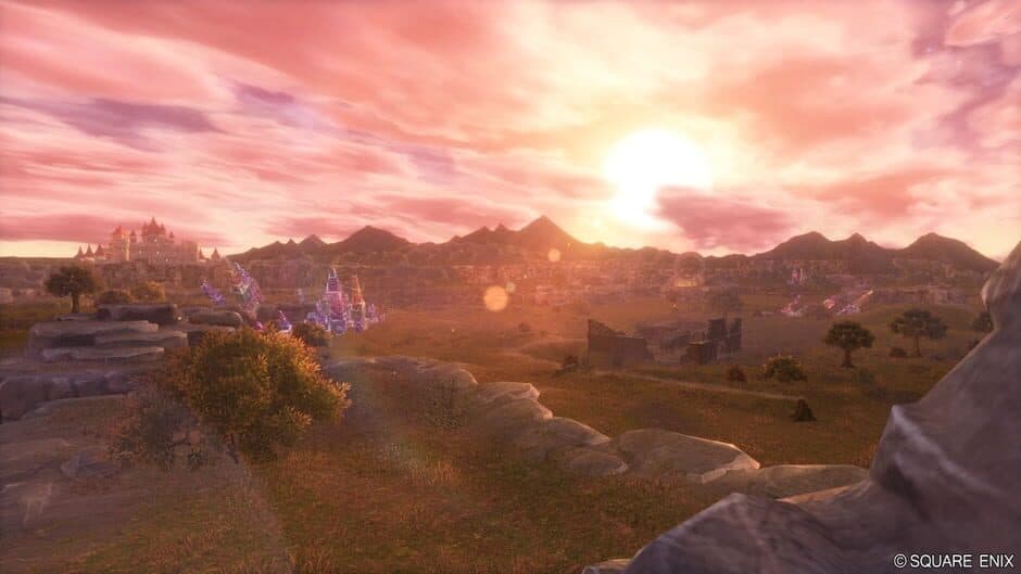 Ekran görüntüsü 5