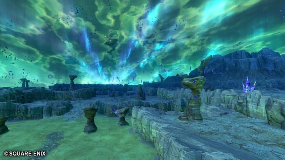 Ekran görüntüsü 2