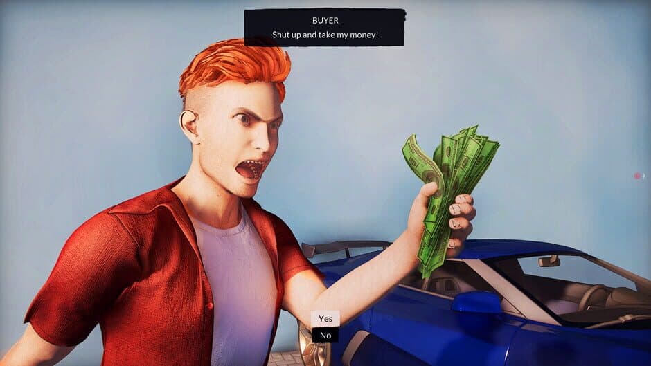 Ekran görüntüsü 7