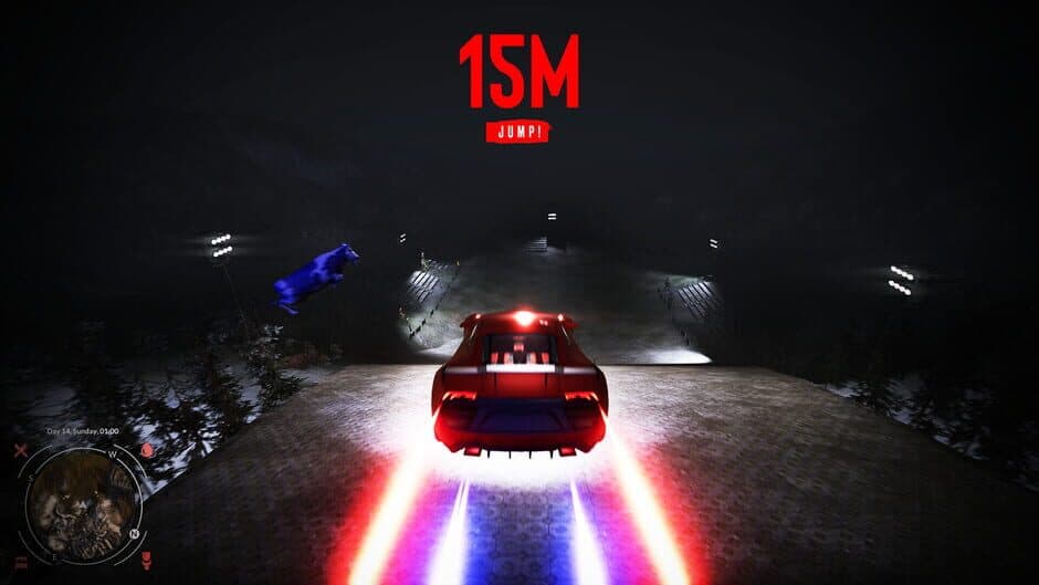 Ekran görüntüsü 11