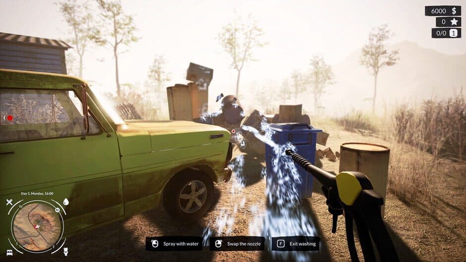 Ekran görüntüsü 8