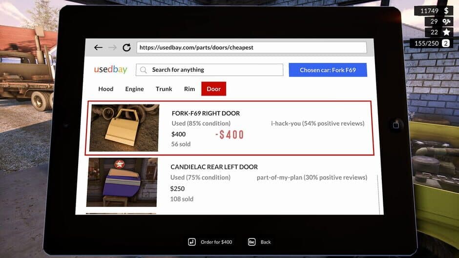 Ekran görüntüsü 4