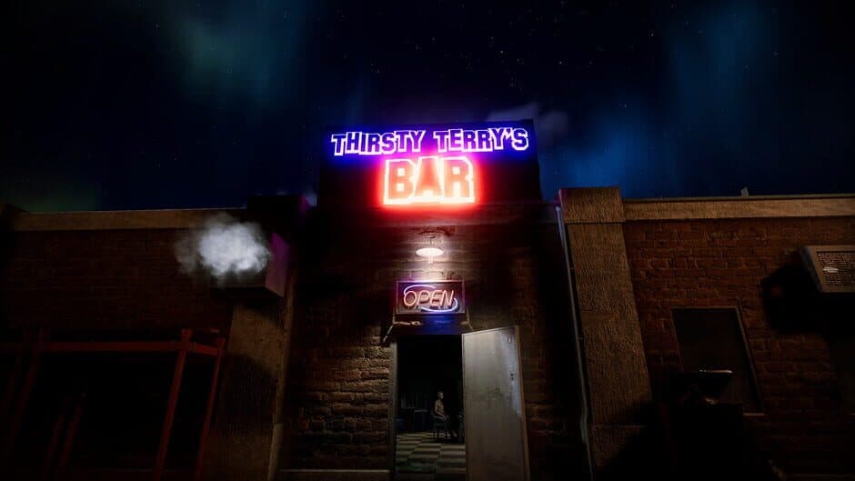 Ekran görüntüsü 16