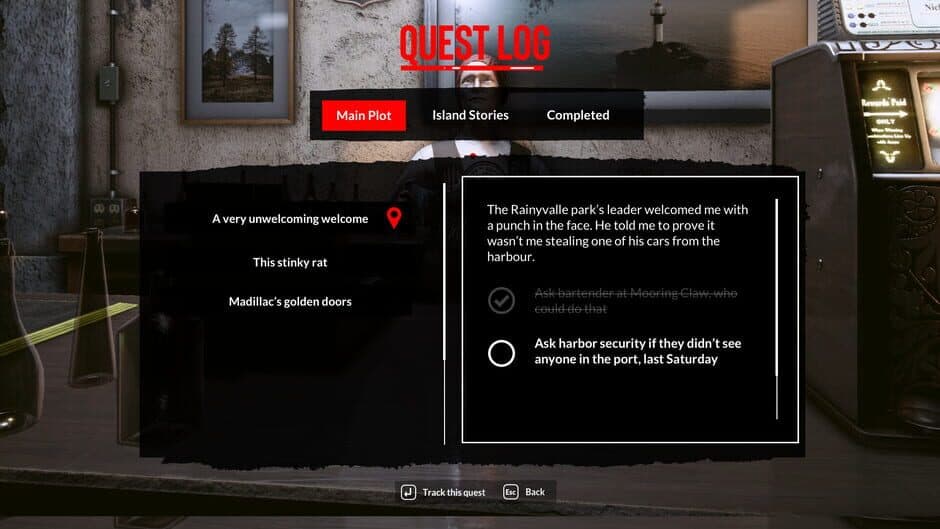 Ekran görüntüsü 18