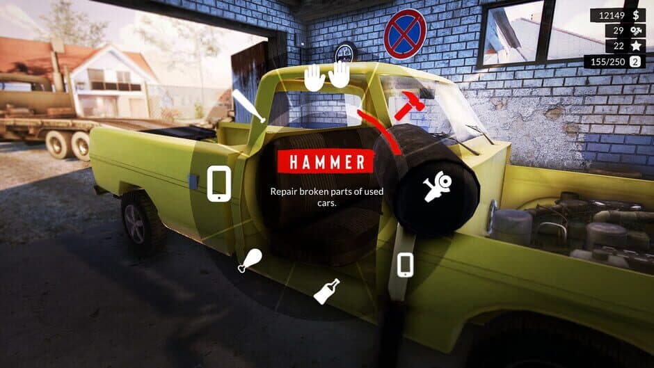 Ekran görüntüsü 9