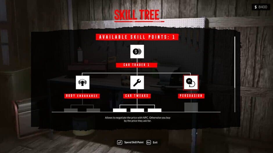 Ekran görüntüsü 13