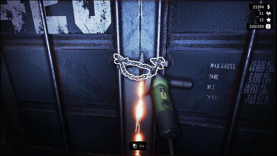 Ekran görüntüsü 20