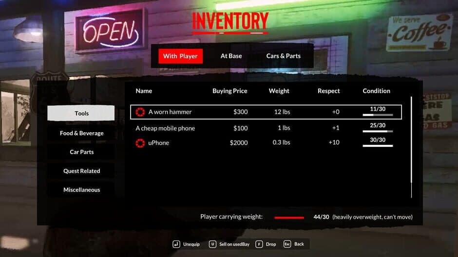 Ekran görüntüsü 14