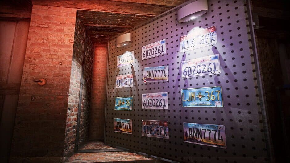 Ekran görüntüsü 5