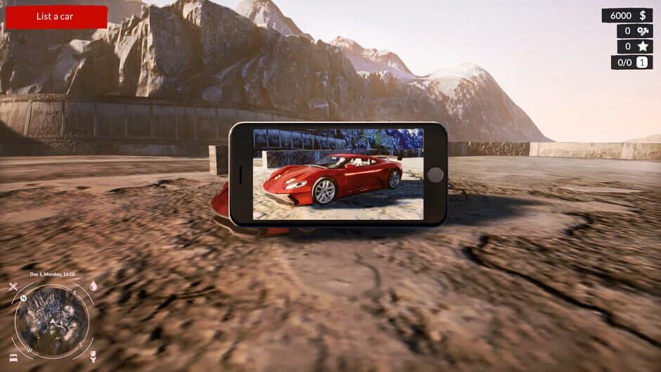 Ekran görüntüsü 15