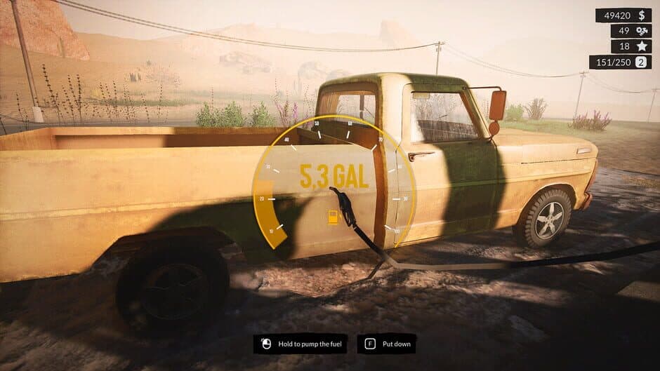 Ekran görüntüsü 2