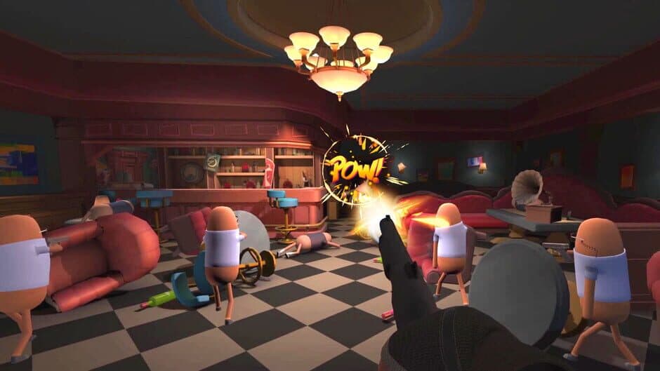 Ekran görüntüsü 4