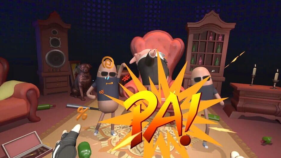 Ekran görüntüsü 3