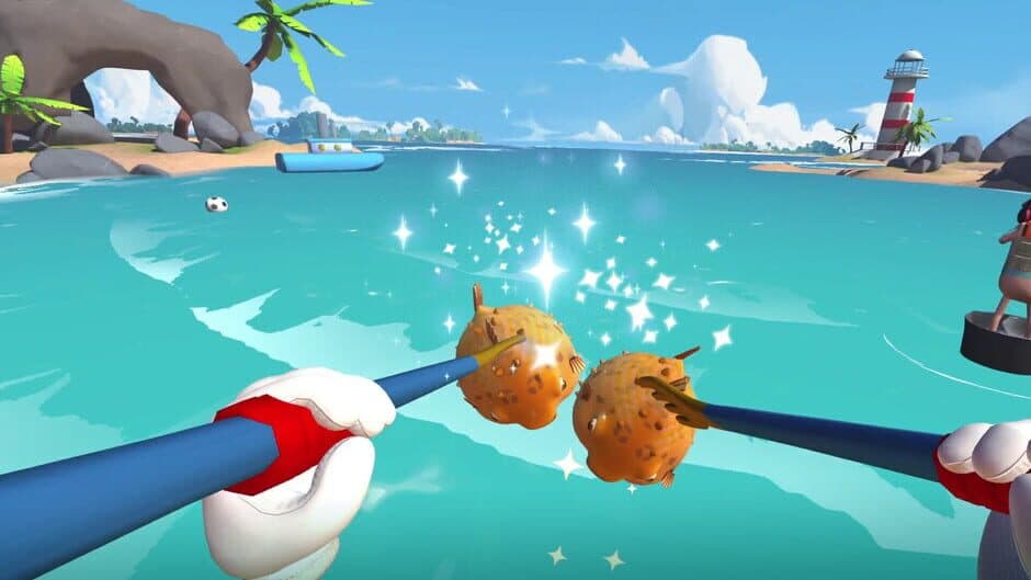 Ekran görüntüsü 5