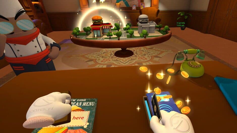 Ekran görüntüsü 6