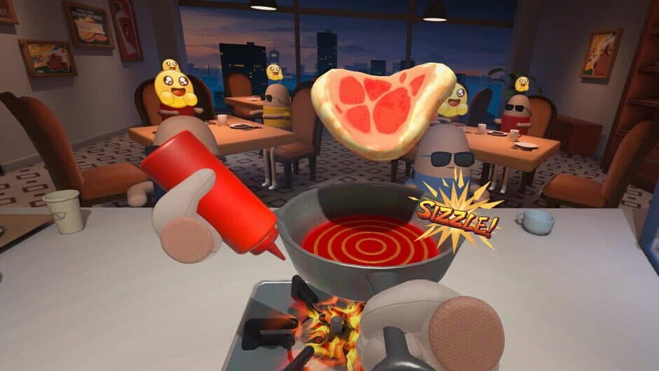 Ekran görüntüsü 1