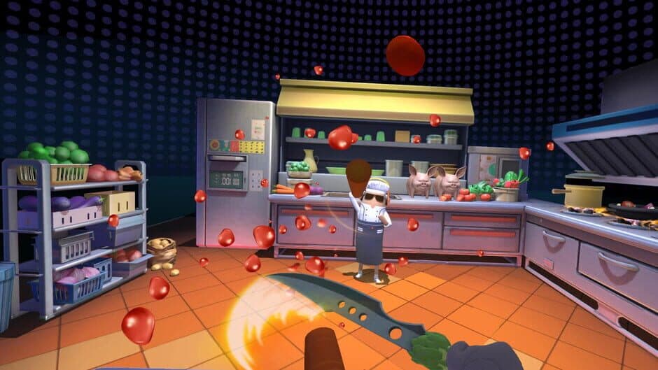 Ekran görüntüsü 7