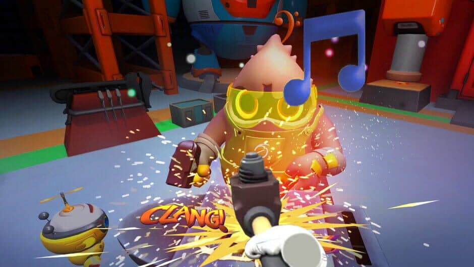 Ekran görüntüsü 2