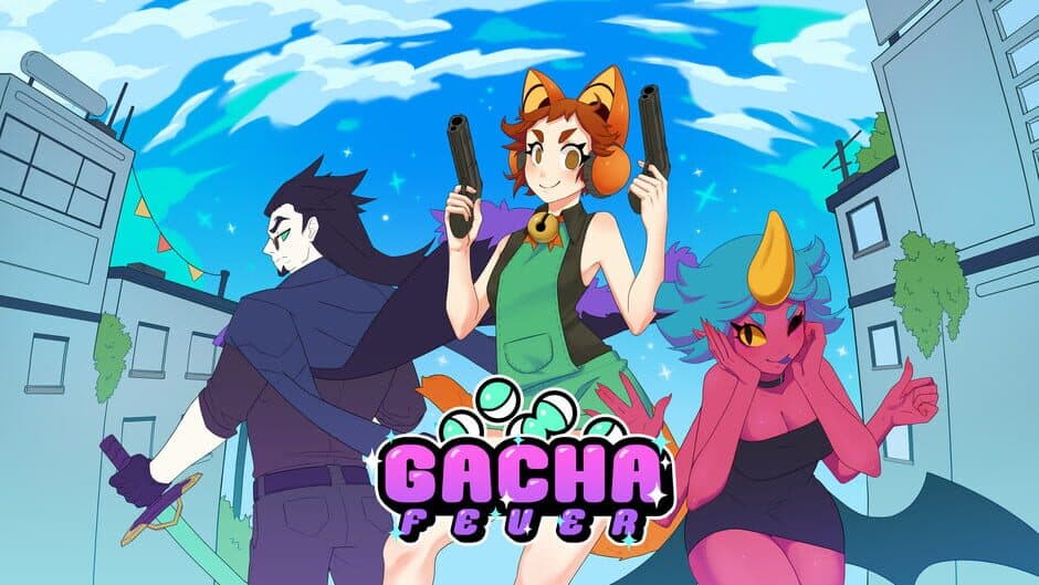 Ekran görüntüsü 1