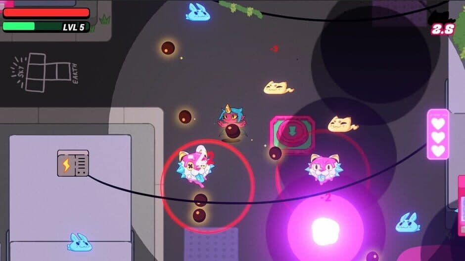 Ekran görüntüsü 6