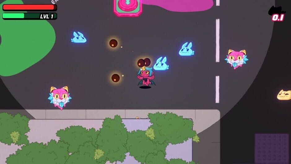 Ekran görüntüsü 5