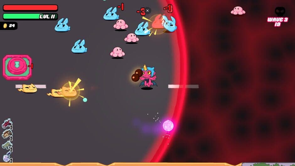 Ekran görüntüsü 2