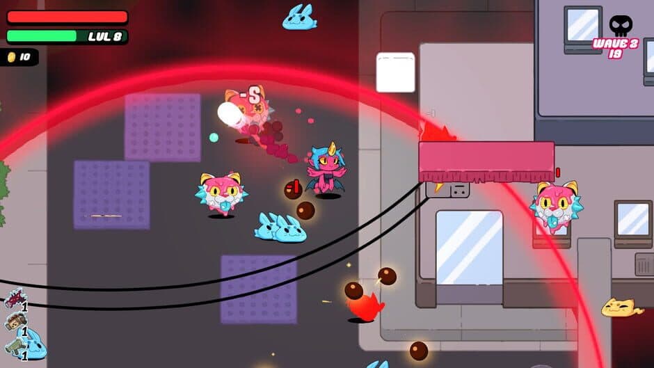 Ekran görüntüsü 4