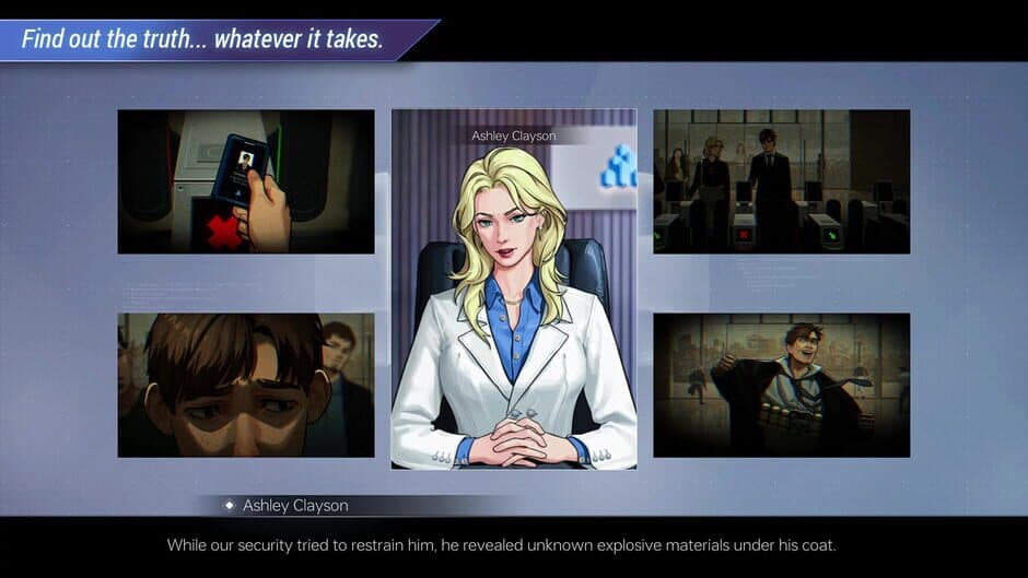 Ekran görüntüsü 5