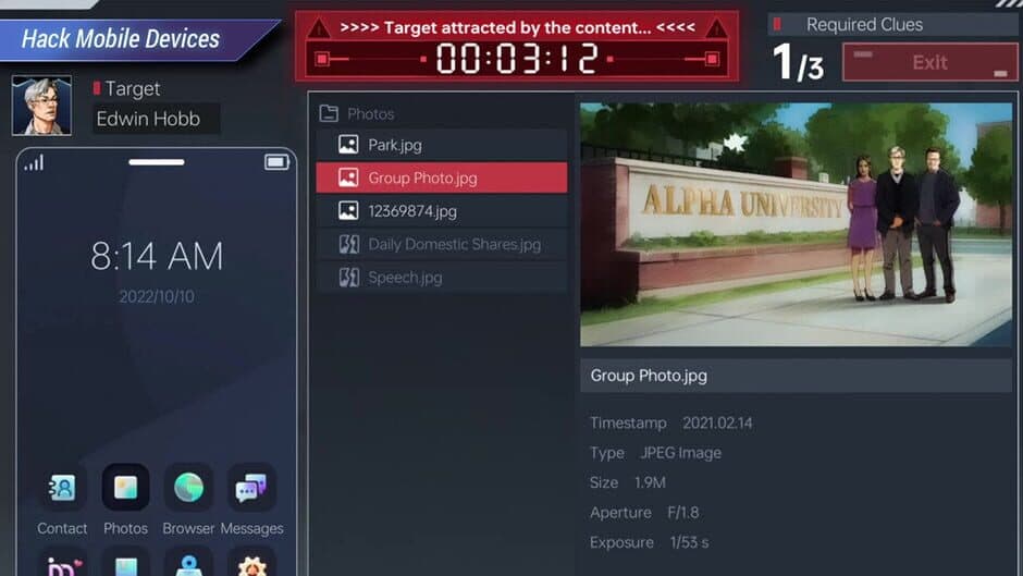 Ekran görüntüsü 6