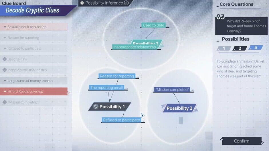 Ekran görüntüsü 1