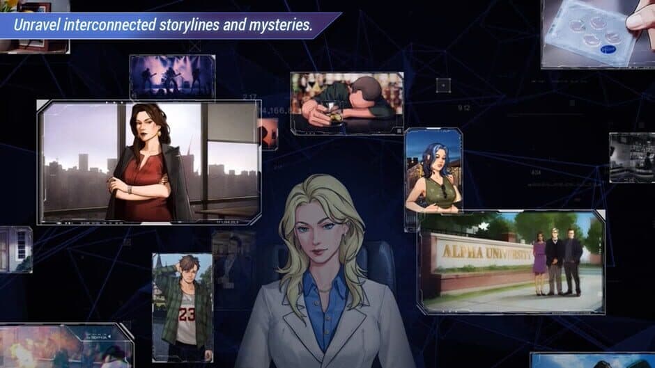 Ekran görüntüsü 2