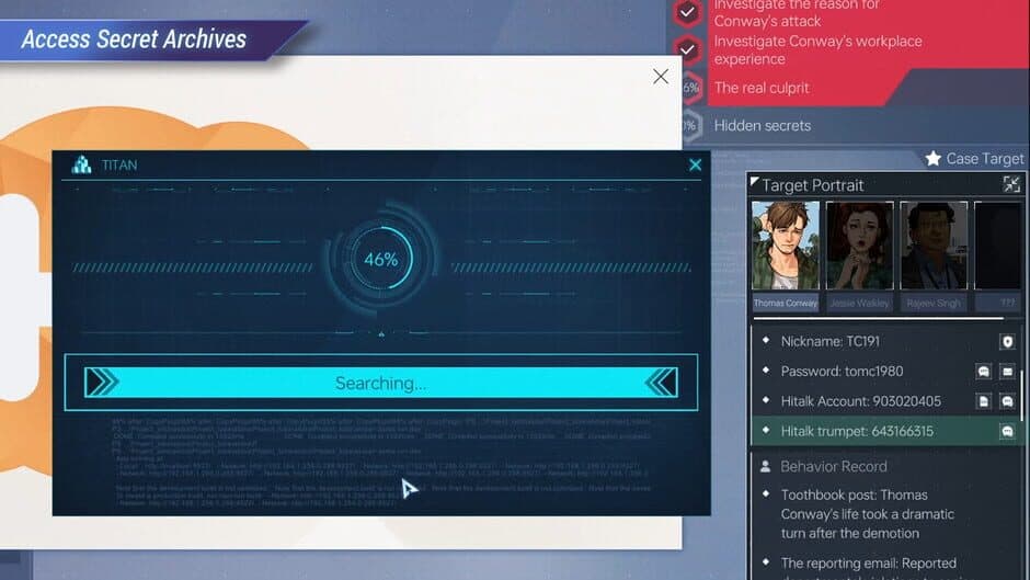 Ekran görüntüsü 12