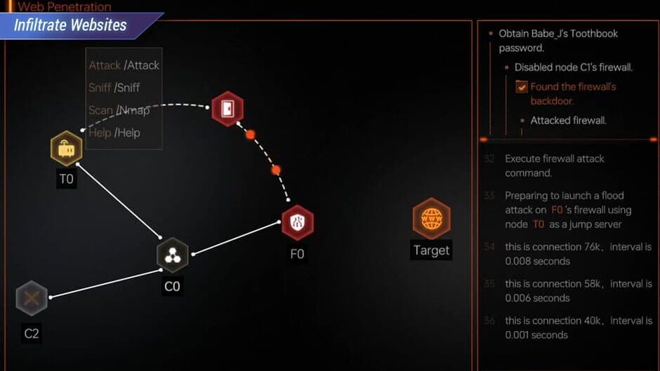 Ekran görüntüsü 9