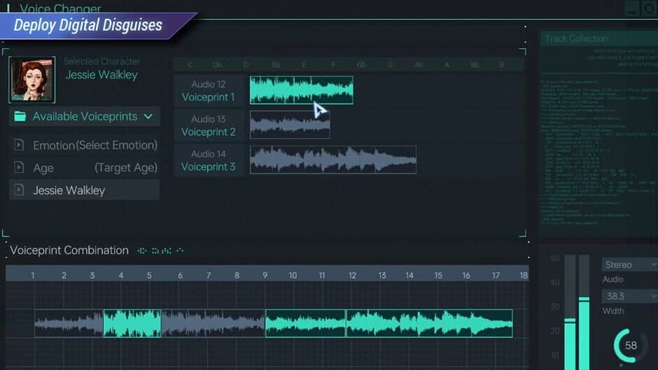 Ekran görüntüsü 10