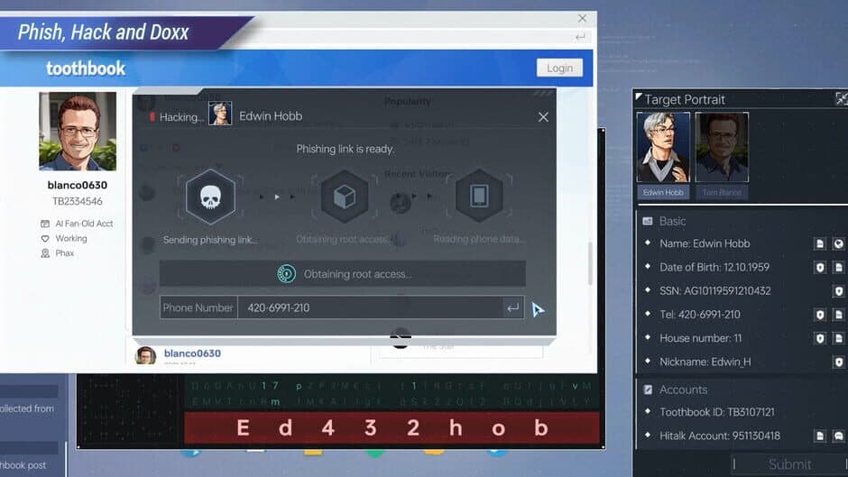 Ekran görüntüsü 4
