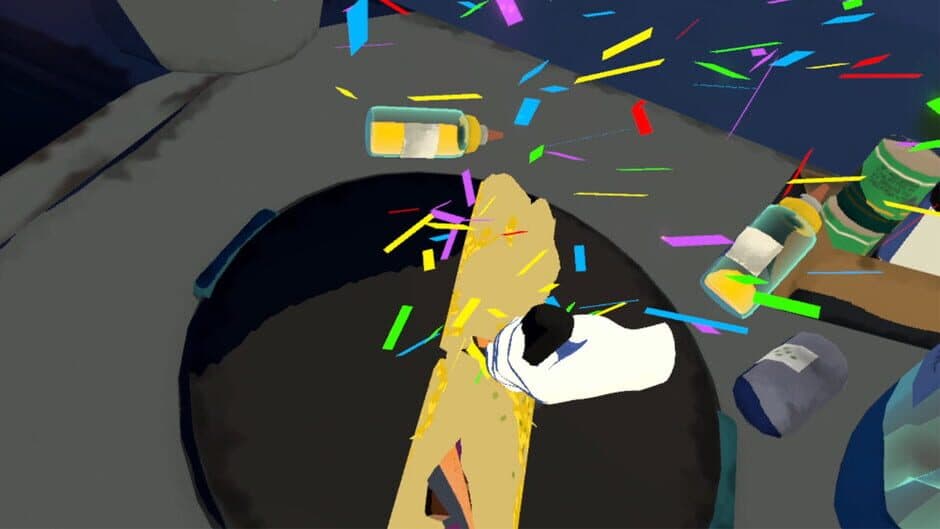 Ekran görüntüsü 8