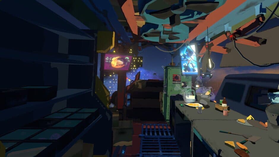 Ekran görüntüsü 2