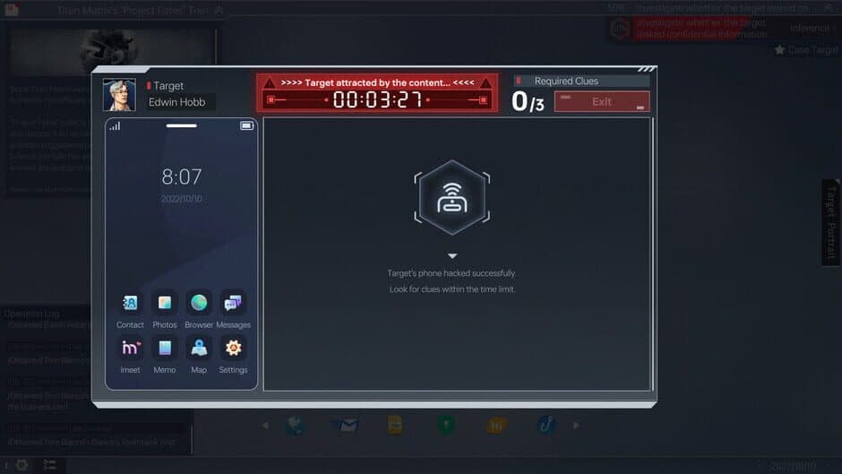 Ekran görüntüsü 7